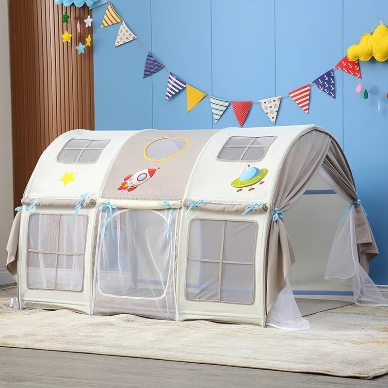 Play tent house sales